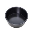 thumbnail image 2 of Baking Supplies Cake Baking Moulds Reusable Cupcake Making Tool Home Use Non-Stick 4Pcs, 2 of 5