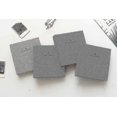 thumbnail image 3 of 100 Pockets Mini Photo Album - Fits For Fujifilm Instax Mini 9 Mini 8 Mini 90 Mini 25, Polaroid Snap, 3 of 3