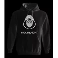 thumbnail image 1 of Sudadera Moon Knight Comics Marvel, 1 of 1