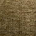 thumbnail image 2 of Addison Mission Green Area Rug, 2 of 4