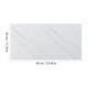 thumbnail image 2 of unbranded 20Ud Stickers Autoadhesivos Impermeables Para Azulejos Cocina Y Mármol, 2 of 8