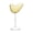 Yellow - 1 Pc, variant on 2026 Glass - 5oz Bird Shaped Glass, Creative Bird Design Glass, 150ml Individuality Glass Goblet Unique Glass for Champagne, Mixed Drinks, Party Wedding Decor