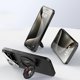 thumbnail image 2 of For iPhone 14 Pro Rotating Fidget Spinner Case Large Window Protective Cover with Stand Function - G, 2 of 5