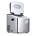 thumbnail image 7 of Newair, 50 lb. Portable Ice Maker, Countertop Design, 3 Bullet Ice Sizes, 7 of 7