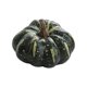 thumbnail image 1 of Calabazas artificiales, calabazas falsas, calabazas de de otoño para manualidades, decoraciones para el hogar de Halloween, Acción de Gracias 45x75 cm verde, 1 of 8