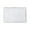 B, variant on Carpet Category Product Title Scallop Shaped Bath Rug Comfort and for Everyday Use without Slipping Durable for Home
