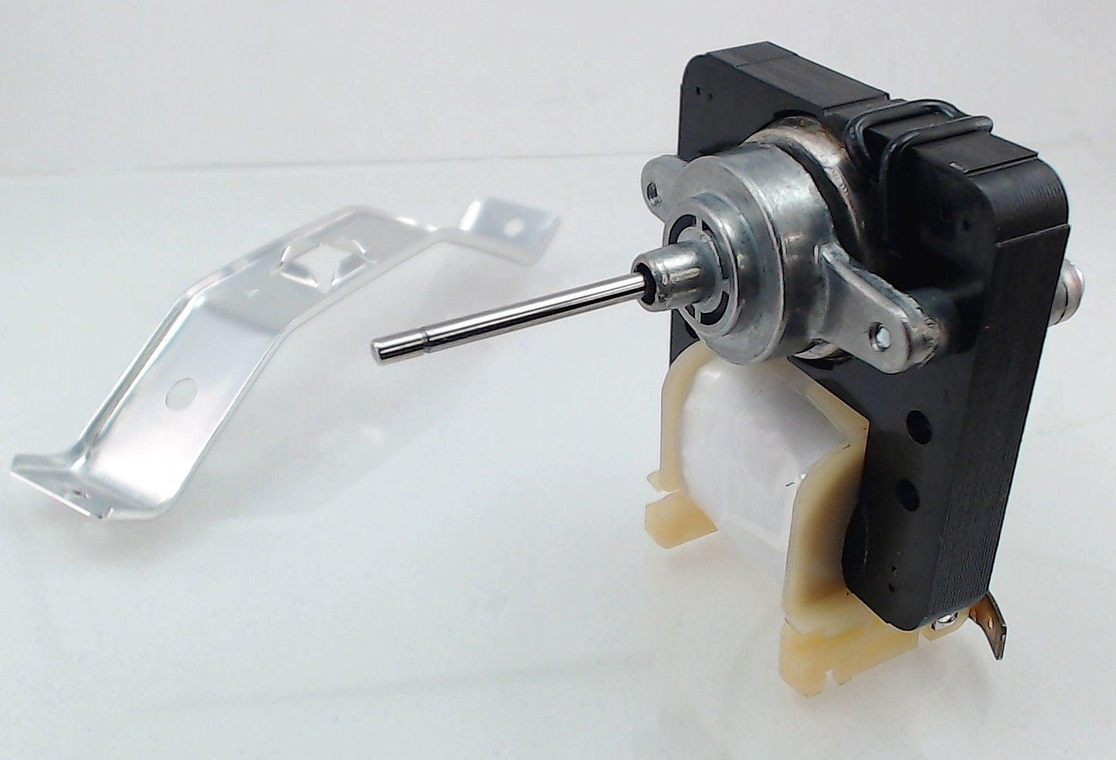 Evaporator Fan Motor for General Electric AP2639776, PS304708, WR60X162