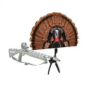 Mojo Tail Chaser Max Turkey Decoy for Turkey Hunting