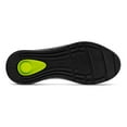 thumbnail image 4 of ECCO  Women's Ecco Ath-1Fw in Black, 37 EU, 4 of 5