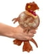 thumbnail image 5 of Figura de dinosaurio Heroes of Goo Jit Zu Jurassic World T. Rex, 5 of 8