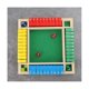 thumbnail image 3 of Juegos en caja sellada, para adultos y niños, juegos para 2-4 personas, adecuados para fiestas o bares Verde, Verde, 3 of 5