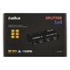 thumbnail image 2 of Splitter Hdmi 1 X 4 TAIKA TK-SP400 4K 2K Full HD 3D Divisor, 2 of 2