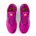 thumbnail image 3 of New Balance KAWHI IV Purple Punch with Signal Pink BBKLSGY4, 3 of 6