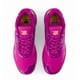 thumbnail image 3 of New Balance KAWHI IV Purple Punch with Signal Pink BBKLSGY4, 3 of 6