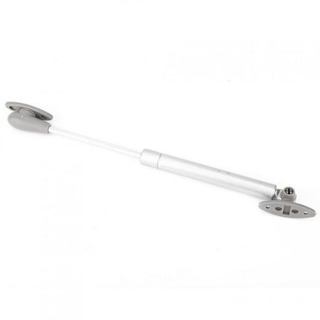 

Spptty Cabinet Support Rod Professional Gas Spring For Cabinets Wardrobes