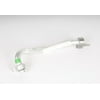 A/C Refrigerant Suction Hose