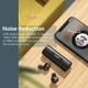 thumbnail image 4 of KONKA KTW7 BT 5.1 Auriculares Dual Master Auriculares Reducción de ruido, 4 of 8