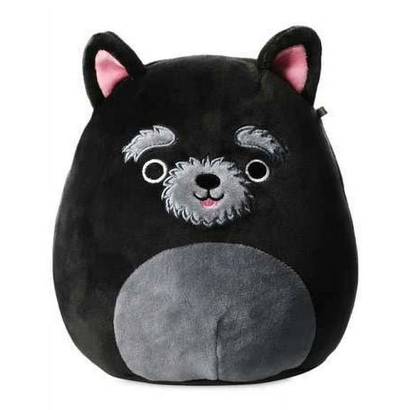Original Kellytoys Squishmallows 7" Plush - Choose Your Style