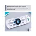thumbnail image 5 of 2pcs/Set Circular Cutting Tool Kit: 1 Quality, Minimalist Cutter For Diy Paper Cut Circle, 1 Cutting Mat For Crafting Or Art Projects With A Utility K, 5 of 5
