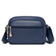 thumbnail image 1 of Bolsa De Moda Ndcxsfigh Para Estrenar, 1 of 1