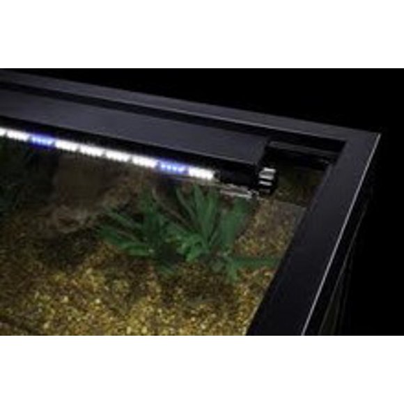Marineland Hidden LED Light System - 21"