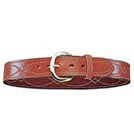 Bianchi ranger belt discount