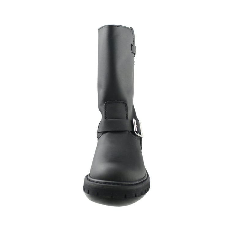 Engineer boots walmart sale