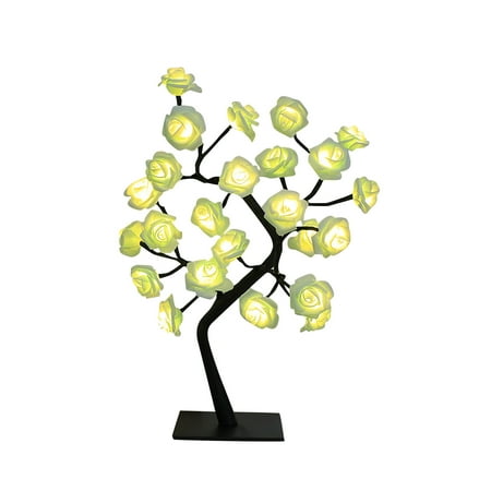 

Projector for Bedroom Valentine s Day : Illuminate Love With The Enchanting Rose Tree Lamp Sensory Lights for Adults Christmas Plug in Night Light Kids Light Projector for Bedroom Animals Gothic Lamp