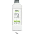 thumbnail image 1 of Amway Home SA8 Liquid Laundry Detergent 33 Loads 1 Liter Bottle, 1 of 1