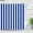 12, variant on Black and White Striped Shower Curtains Creative Geometric Bath Curtain Modern Minimalist Fabric Bathroom Accessories Decor Sets