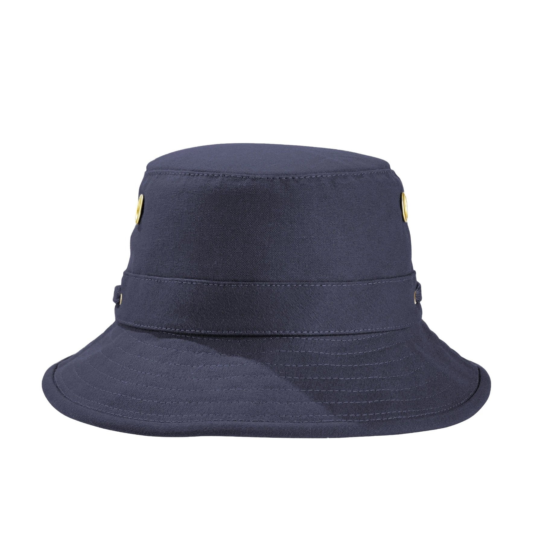 Tilley The Iconic T1 Bucket Hat - Adult 