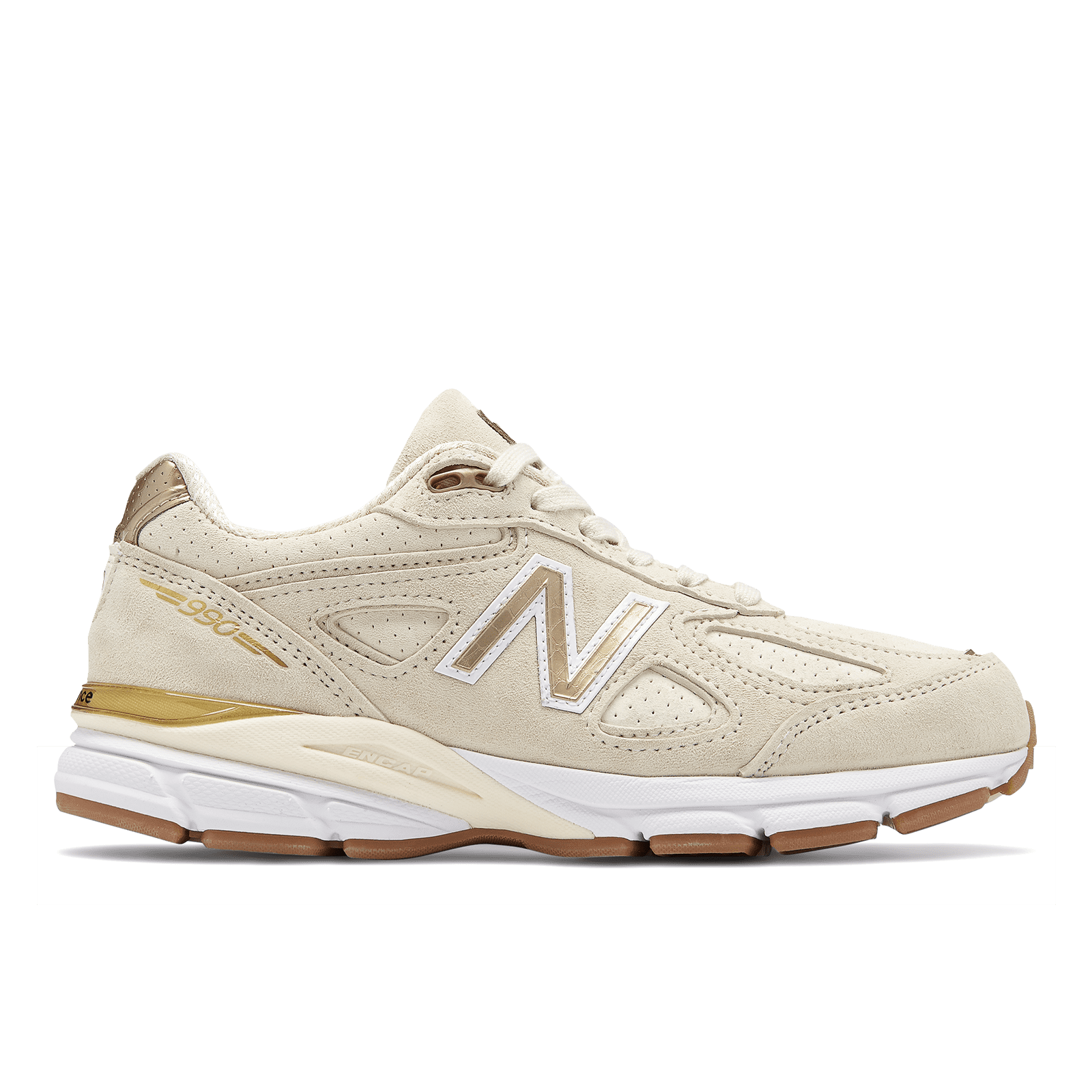 new balance at walmart