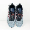 thumbnail image 4 of New Balance Mens Dynasoft Nitrel V4 MTNTRCK4 Blue Running Shoes Sneakers Sz 12 D, 4 of 6
