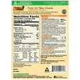 thumbnail image 2 of Kitchen of India Pâte Tikka Masala 100 g, 2 of 3