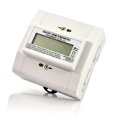thumbnail image 2 of EKM Universal kWh OmniMeter II UL v.3, 2 of 4