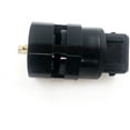 thumbnail image 3 of Speedometer Transmitter - Compatible with 1997 - 2004 Mitsubishi Montero Sport 1998 1999 2000 2001 2002 2003, 3 of 3
