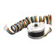 thumbnail image 3 of Impresora 3D Yotijar motor NEMA14 placa controladora duradera, 3 of 9