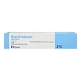 thumbnail image 1 of Bactroban 2% crema 15 g, 1 of 4