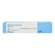 thumbnail image 1 of Bactroban 2% crema 15 g, 1 of 4