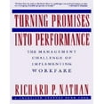 thumbnail image 1 of Turning Promises, 1 of 1