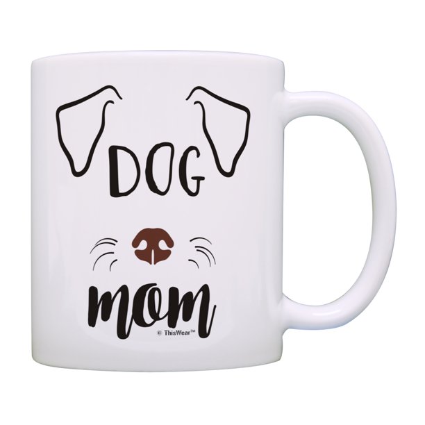 Dog Mother Day