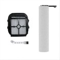 thumbnail image 1 of For ED12 Pro Max Roller Brush and Filter Set, 1 of 5