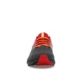 thumbnail image 3 of Nike Men's Pegasus 40 Kansas City Chiefs Running Shoes, from StockX, 3 of 5