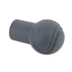 thumbnail image 5 of Barbell Landmine - Convierte cualquier superficie en un ejercicio Barbell Landmine - Presses, Gris, 5 of 9