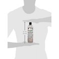 thumbnail image 3 of Shampoo para mascotas Groomer's Edge Avena y Aloe 473 ml, 3 of 4