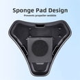 thumbnail image 4 of Propeller Storage Case ABS Plastic Drone Propeller Storage Box Anti-fall Protection Case Compatible For DJI AVATA 2 Propellers, 4 of 9