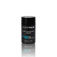 thumbnail image 1 of SureThik Hair Thickening Fiber 15g - Grey, 1 of 5