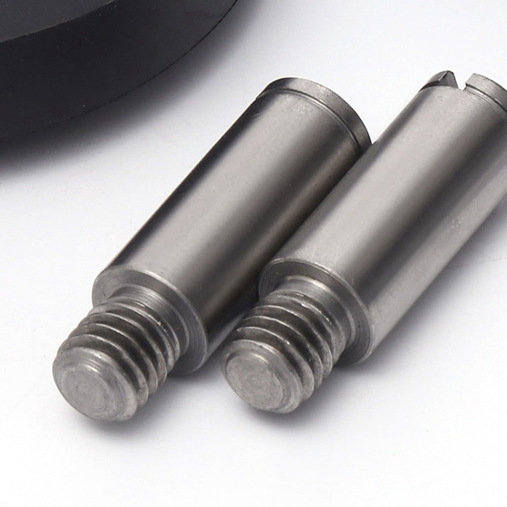 KDJ RB170002 Clothes Dryer Dryer Tumble Kit Replacement Dryer Drum Support Roller - for Home Decor