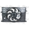 thumbnail image 2 of Engine Cooling Fan Assembly, 2 of 3