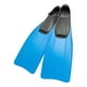 thumbnail image 1 of Aleta Cressi Clio Azul Talla 39/40 Eu 25/26 Mx, 1 of 2